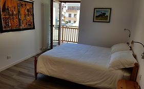 Nido Di Rondine B&b